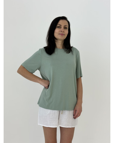 T-SHIRT BAMBUSOWY KANNA