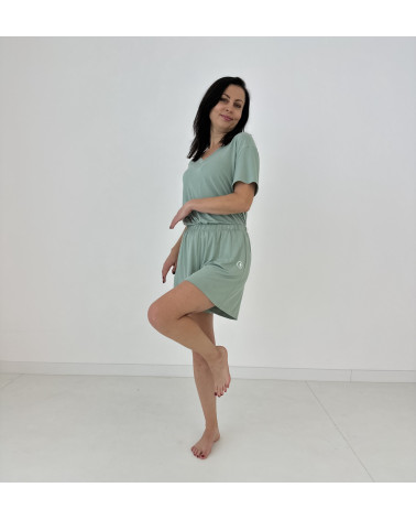 copy of BLUZKA ARNIKA KOLOR SPHINX 100% BAMBUS